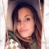 brattybitch93